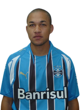 Jucemar Luiz Domingos de Ambrózio.png