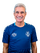 Luís Manuel Ribeiro de Castro Treinador.png