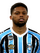 André Felipe Ribeiro de Souza.png