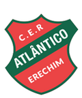 Atlântico