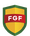 Escudo Seleção Gaúcha.png