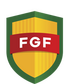 Escudo Federação Gaúcha.png