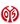 Escudo Mainz 05.png