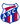 Escudo Napoli-SC.png