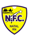 Escudo Natal.png