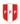 Escudo Seleção Peruana.png