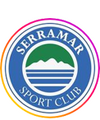 Escudo Serramar.png