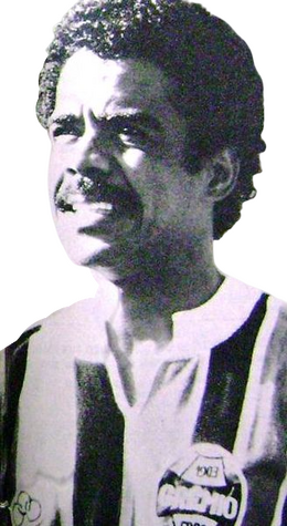 Isaías de Oliveira Costa.png
