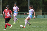 2021.10.17 - Grêmio 15 x 0 Guarany de Bagé (Feminino).2.png