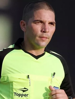 Alexandre Vargas Tavares de Jesus.png