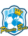 Escudo Planeta Bola.png