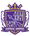 Escudo Sanfrecce Hiroshima.png