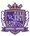 Escudo Sanfrecce Hiroshima.png
