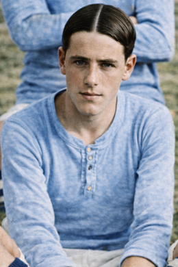 Guilherme Leopoldo Geyer.png