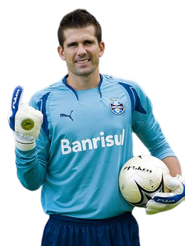 Victor Leandro Bagy.png