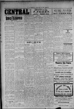 1925.05.24 - Grêmio 3 x 3 Internacional.JPG