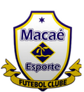 Macaé