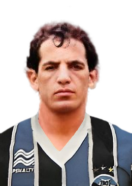 Eugênio Carlos de Souza Lopes.png