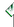 Kit left arm palmeiras96a.png