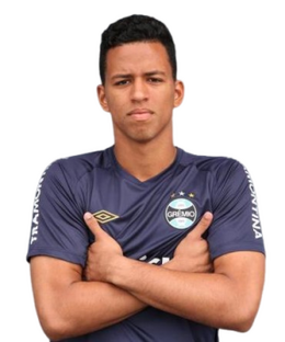 Matheus Vinícius Matos Nogueira.png