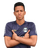 Matheus Vinícius Matos Nogueira.png