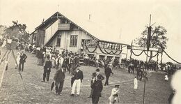 Campo do Turnerbund.jpg