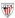 Escudo Athletic Bilbao.png