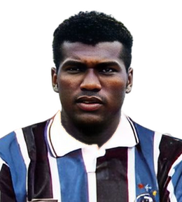 Joadil Márcio da Silva.png