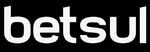 Logo Betsul.png