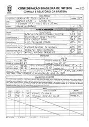 ← página anterior