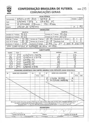 próxima página →