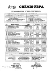 próxima página →