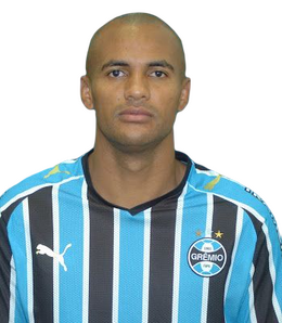 Carlos Rafael do Amaral.png