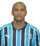 Carlos Rafael do Amaral.png