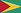 Guiana