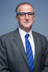 Fernando Antônio Kroeff.png