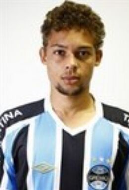 Kairon Rodrigo Santos Assumpção.jpg