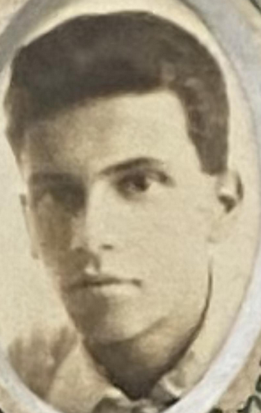 Arquivo:Cyro Binna Martins.png