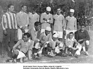 Equipe Grêmio 1920.png