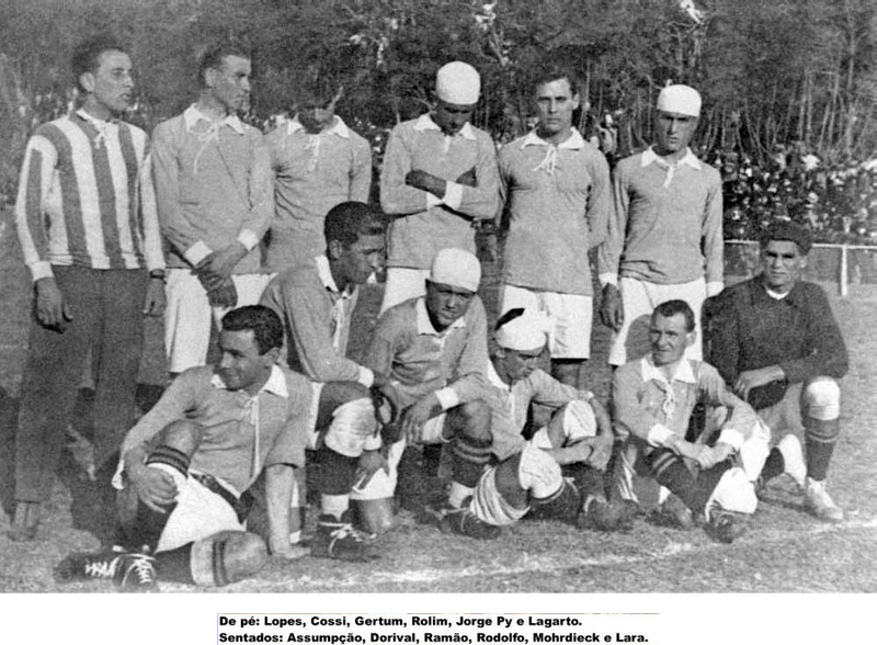Arquivo:Equipe Grêmio 1920.png