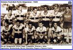 Equipe Grêmio 1945.jpg