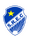 Escudo São Raimundo-RR.png