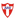Escudo Sidrolândia.png