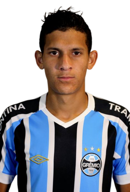 Gabriel Teixeira da Silva.png