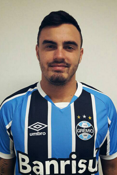 Arquivo:Leonardo Zamboni Lorenzi.png