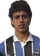 Paulo César Martins de Souza.png