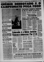 1964.10.11 - Campeonato Gaúcho - Brasil de Pelotas 1 x 0 Grêmio - Jornal do Dia - 01.JPG