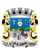 Escudo Seleção de Carlos Barbosa.png