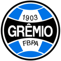 Escudo Gremio 1992.png
