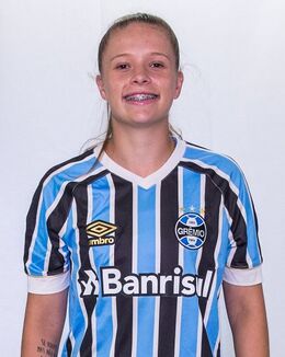 Luiza Wagner Farinon.jpg